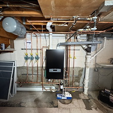 Boiler-Replacement-in-Harrison-NY-High-Efficiency-Upgrade-with-Lasting-Value 0